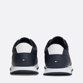 Tommy Hilfiger Sneakers Running Desert Sky